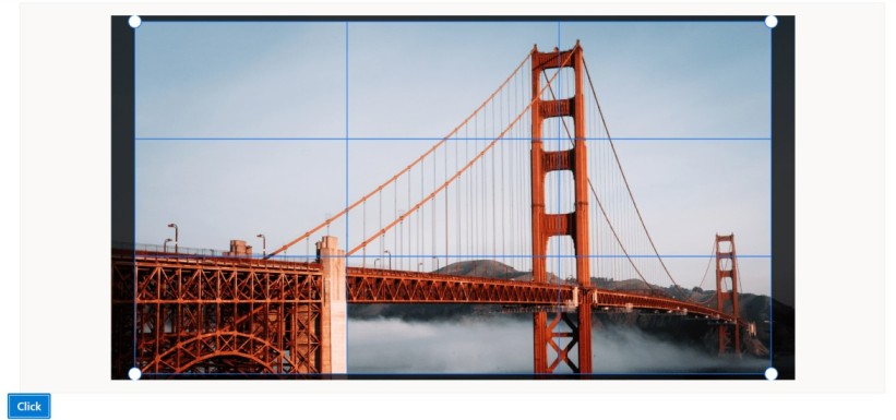 ImageEditor Sample